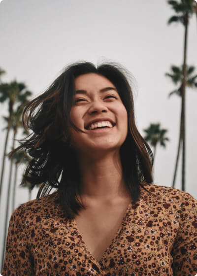 About Us Piano Institute Lecturer 1